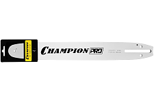 Champion PRO 952967 шина 14''-3/8-1,3-52 (140SDEA041)