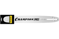 Champion PRO 952968 шина 15''-0,325-1,3-64 (150SLBA095)