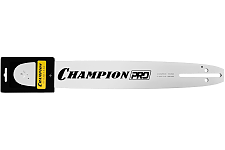 Champion PRO 952969 шина 15''-0,325-1,3-64 (150SLBK095)