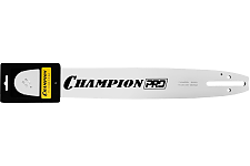 Champion PRO 952970 шина 15''-0,325-1,3-64 (150MPBK041)
