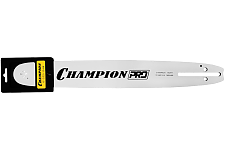 Champion PRO 952971 шина 15''-0,325-1,5-64 (158SLBA095)