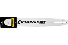 Champion PRO 952972 шина 15''-0,325-1,5-64 (158SLBK095)