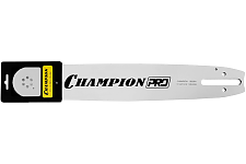 Champion PRO 952974 шина 15''-0,325-1,6-62 (153SLGD025)