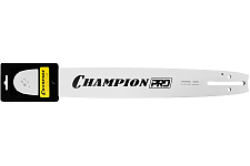 Champion PRO 952975 шина 16''-0,325-1,3-66 (160MPBK041)