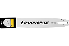 Champion PRO 952976 шина 16''-0,325-1,6-67 (163SLGD025)