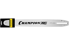 Champion PRO 952977 шина 16''-3/8-1,1-56 (164MLEA041)