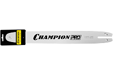 Champion PRO 952978 шина 16''-3/8-1,3-54 (160SDEA318)