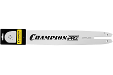 Champion PRO 952979 шина 16''-3/8-1,3-55 (160SPEA074)