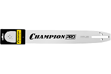 Champion PRO 952980 шина 16''-3/8-1,3-56 (160SPEA095)