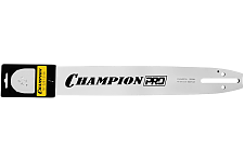 Champion PRO 952981 шина 16''-3/8-1,3-56 (160SPEA041)