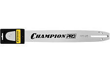 Champion PRO 952982 шина 16''-3/8-1,3-56 (160SDEA041)