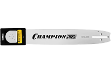 Champion PRO 952983 шина 16''-3/8-1,5-60 (168SLHD176)