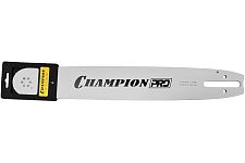 Champion PRO 952984 шина 16''-3/8-1,6-60 (163SLHD025)