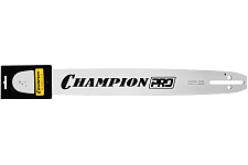 Champion PRO 952985 шина 18''-0,325-1,3-72 (180SLBK095)