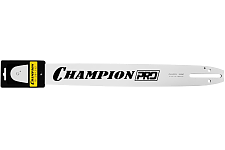 Champion PRO 952987 шина 18''-3/8-1,3-62 (180SDEA041)