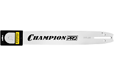 Champion PRO 952988 шина 18''-3/8-1,5-68 (188SLHD009)