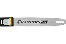 Champion PRO 952989 шина 18''-3/8-1,6-66 (183SLHD025)