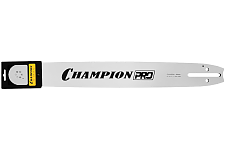 Champion PRO 952990 шина 20''-3/8-1,3-72 (200SLHD009)