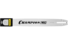 Champion PRO 952991 шина 20''-3/8-1,5-72 (208SLHD009)