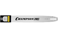 Champion PRO 952992 шина 20''-3/8-1,6-72 (203SLHD025)