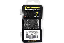 Champion PRO A043-AP5-37PRO цепь 1/4''-1,1мм-37зв. (AP)