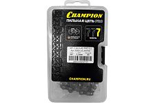 Champion PRO A050-L5-45PRO цепь 3/8''-1,3мм-45зв. (L)