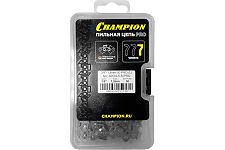 Champion PRO A050-L5-50PRO цепь 3/8''-1,3мм-50зв. (L)