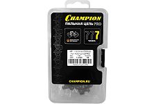Champion PRO A050-L5-52PRO цепь 3/8''-1,3мм-52зв. (L)
