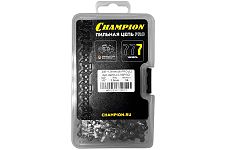 Champion PRO A050-L5-56PRO цепь 3/8''-1,3мм-56зв. (L)