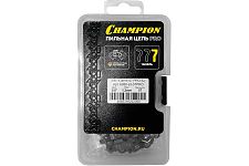 Champion PRO A050-L5-57PRO цепь 3/8''-1,3мм-57зв. (L)
