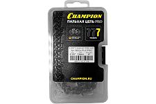 Champion PRO B063-LP5-67PRO цепь 0,325''-1,6мм-67зв. (LP)