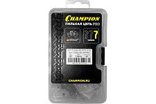 Champion PRO C058-LG5-68PRO цепь 3/8''-1,5мм-68зв. (LG)