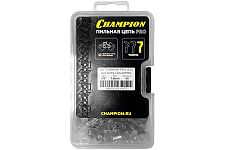 Champion PRO C063-LG5-66PRO цепь 3/8''-1,6мм-66зв. (LG)