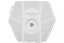 Champion YD2500-16213 фильтр воздушный (капрон)