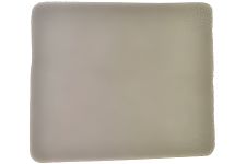 IGP 180130157-0001 фильтр воздушный G160VK/G170-1VK/225VK/BC4401/5602/LM5344/5347 предварительный