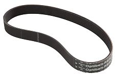 Optibelt 8PJ508 ремень RR006