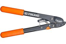 Finland 1712 сучкорез контактный 2-в-1