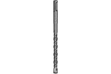 SORMAT 9640051637 бур SDS+ 18х200мм