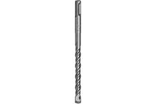 SORMAT 9640051638 бур SDS+ 18х300мм