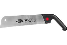 Takagi 102312 ножовка Kataba Shark 300мм для дерева с европейской рукояткой