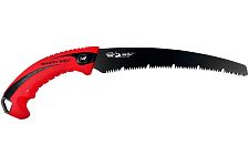 Takagi 107324 ножовка садовая 270мм с ножнами