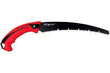 Takagi 107326 ножовка садовая 300мм с ножнами