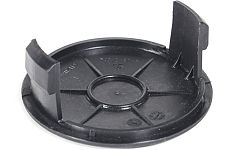 Greenworks 2908007 крышка триммерной головки 68мм