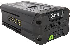Greenworks GC82 B5 аккумулятор 2914607