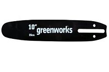 Greenworks 29577 шина