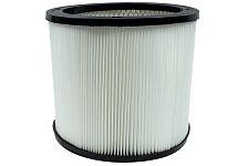 Greenworks 2954207 фильтр для пылесоса 4701207