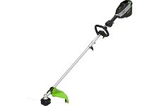 Greenworks 82TD10 мультимотор (5в1) с триммером аккумуляторный GW 2109607