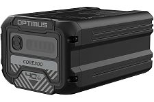 Greenworks 2960707 аккумулятор CORE300