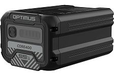 Greenworks 2960807 аккумулятор CORE400