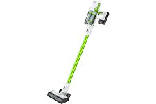 Greenworks 4702007 пылесос вертикальный аккумуляторный SV24532, 24V